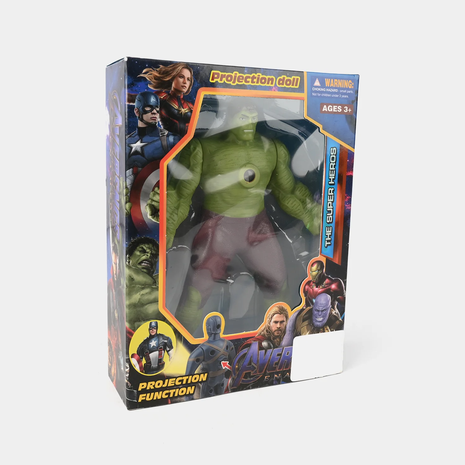Product image 3