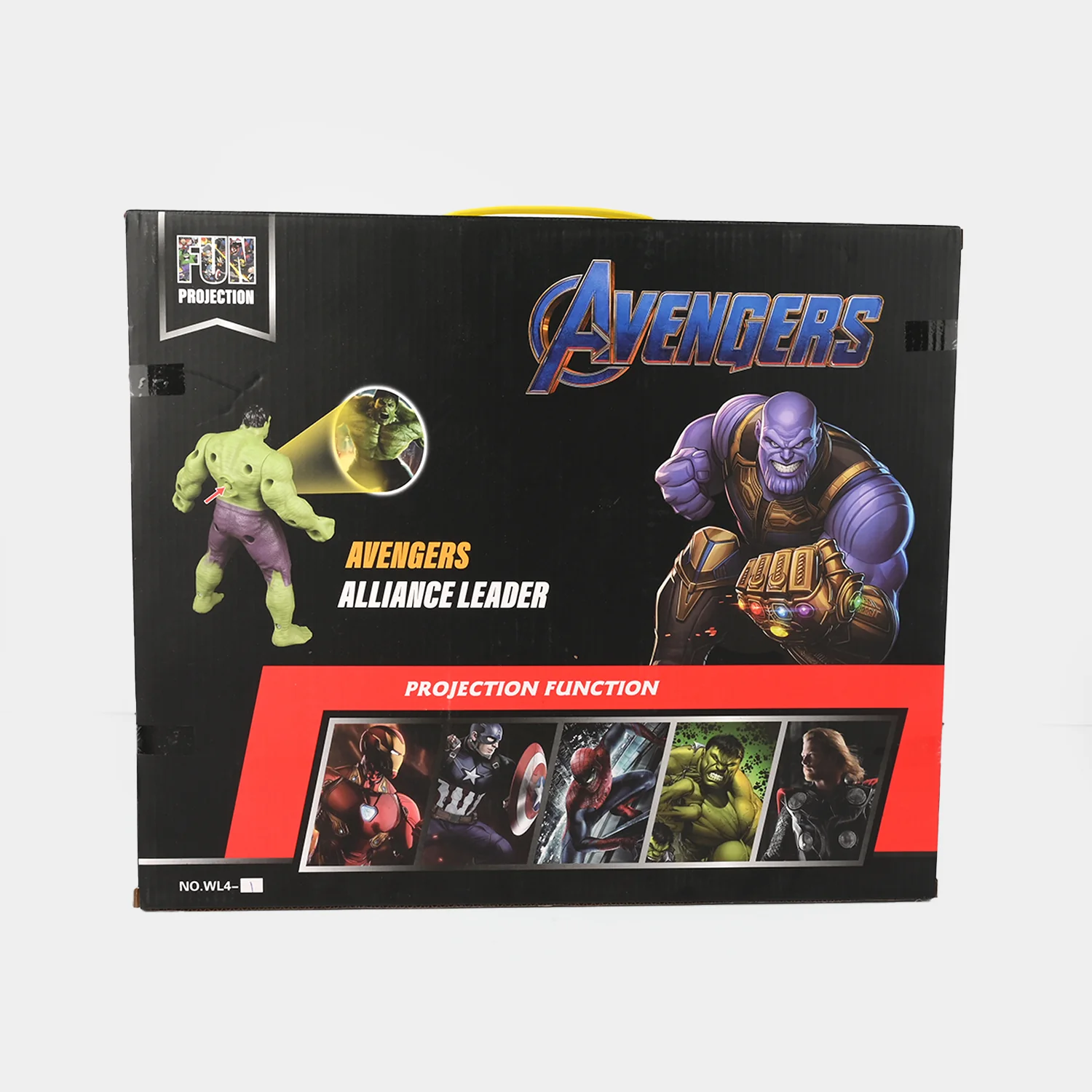 Product image 5