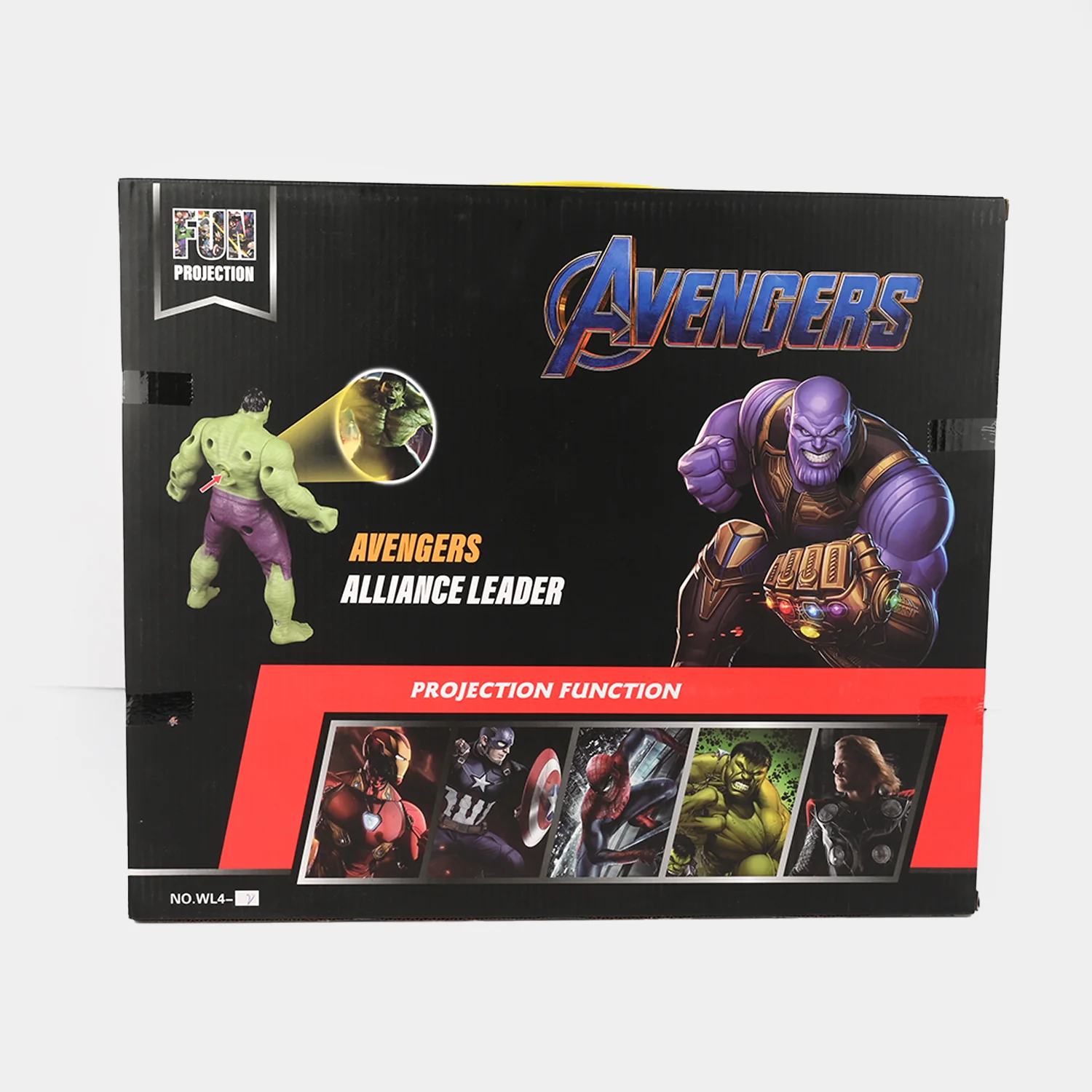 Product image 5