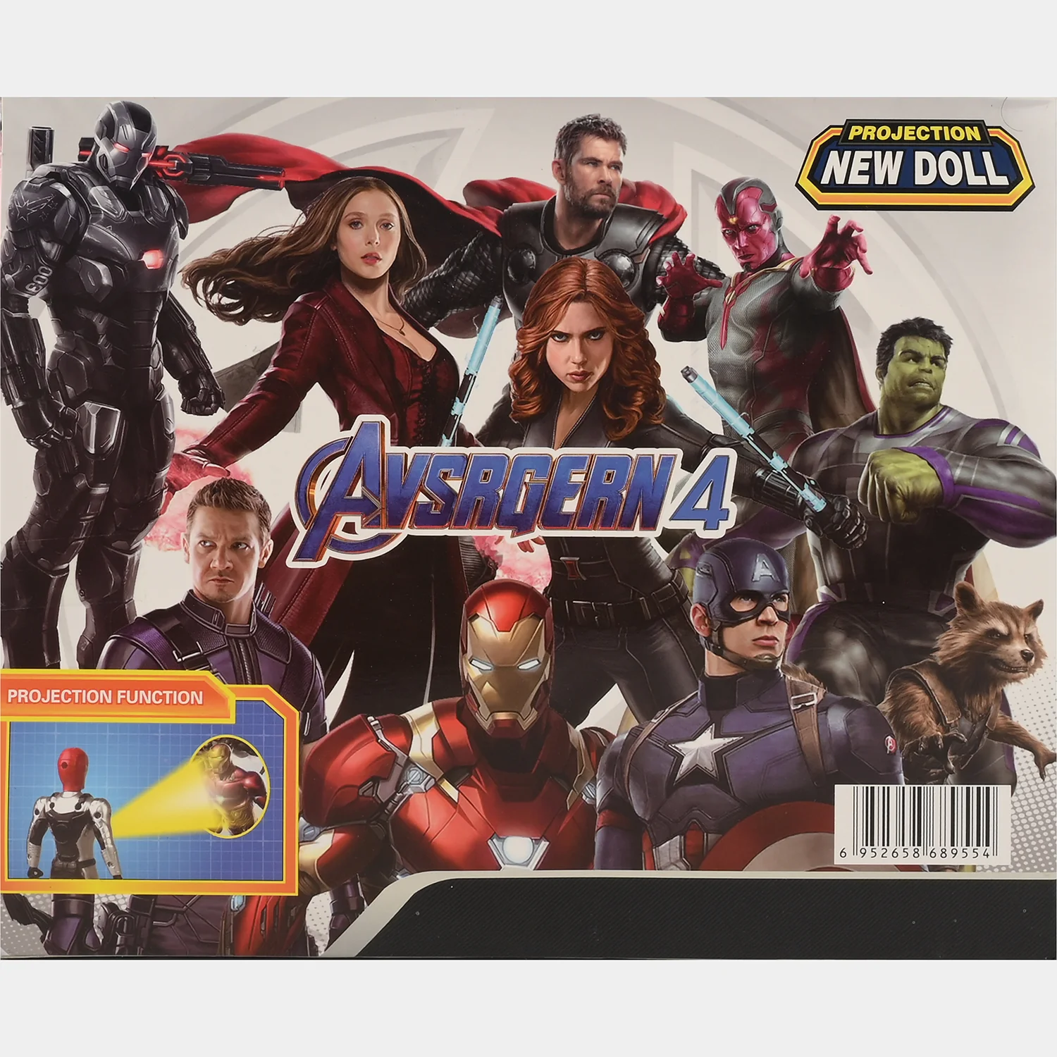 Product image 4