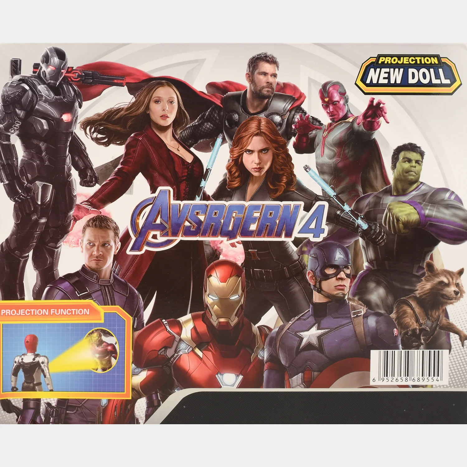 Product image 4