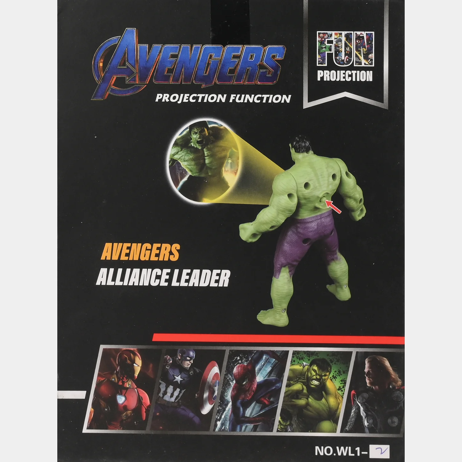 Product image 6