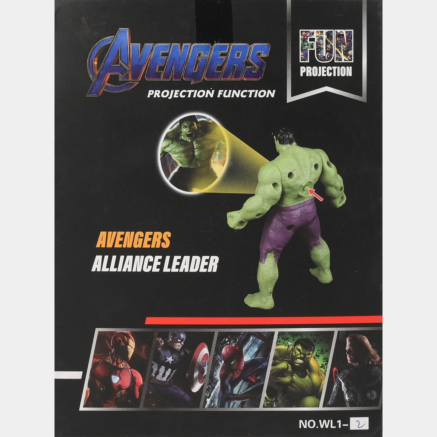 Product image 6