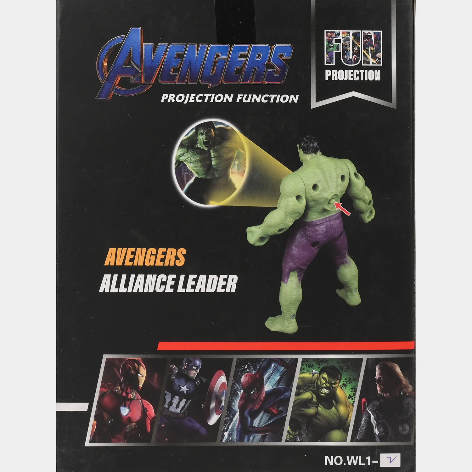 Product image 6
