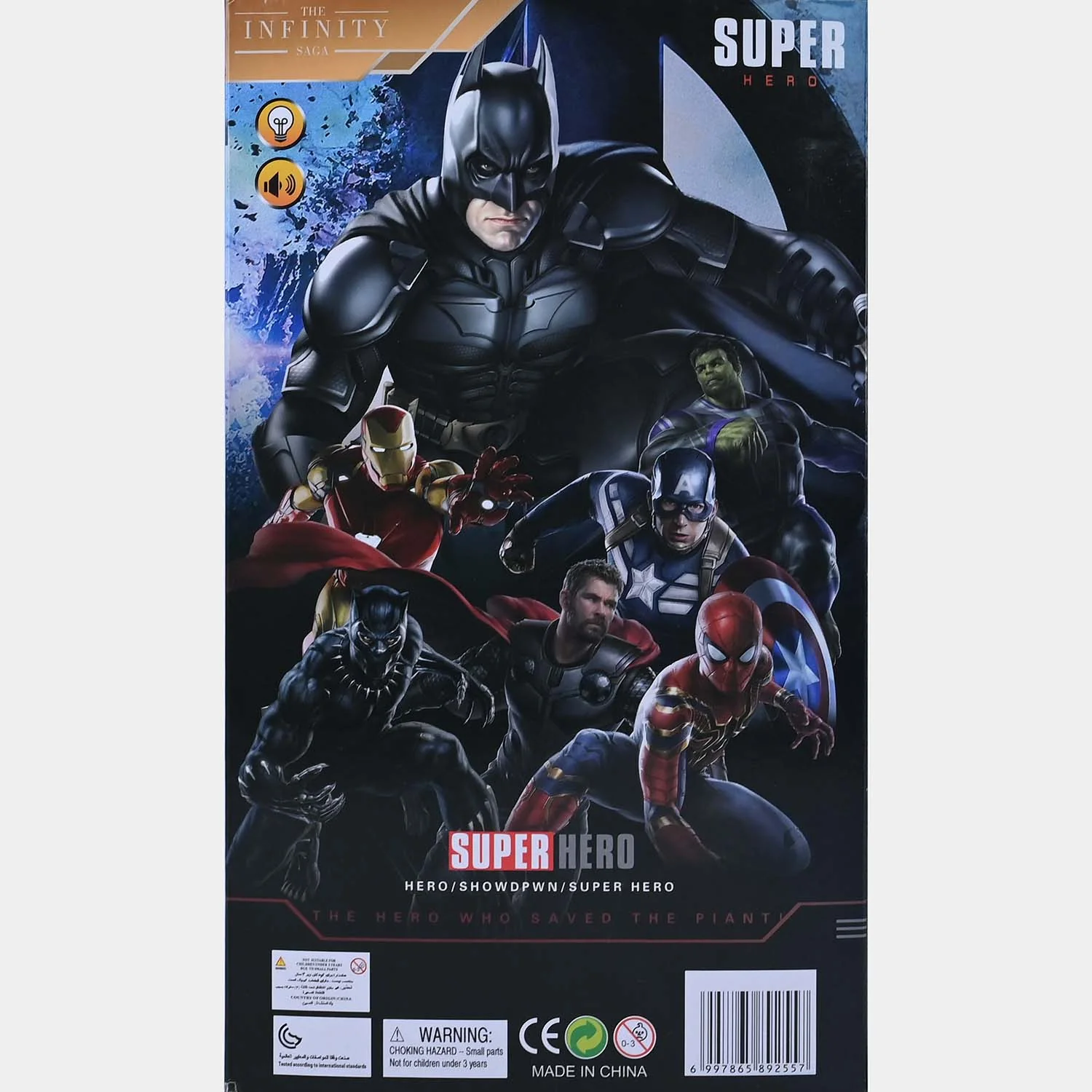 Product image 10