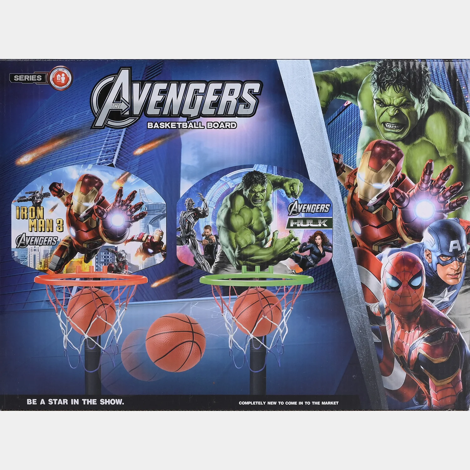 Product image 8
