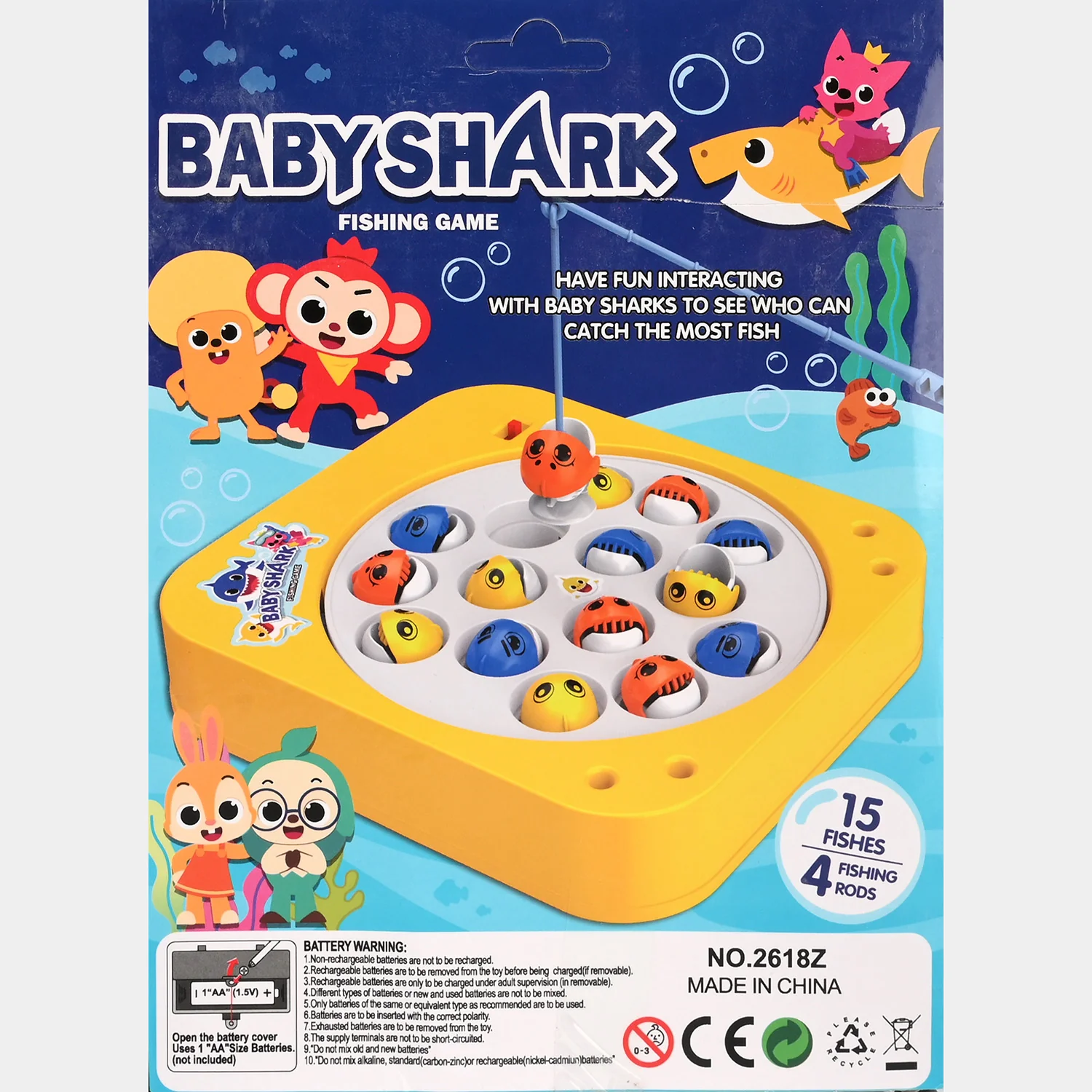 Product image 8