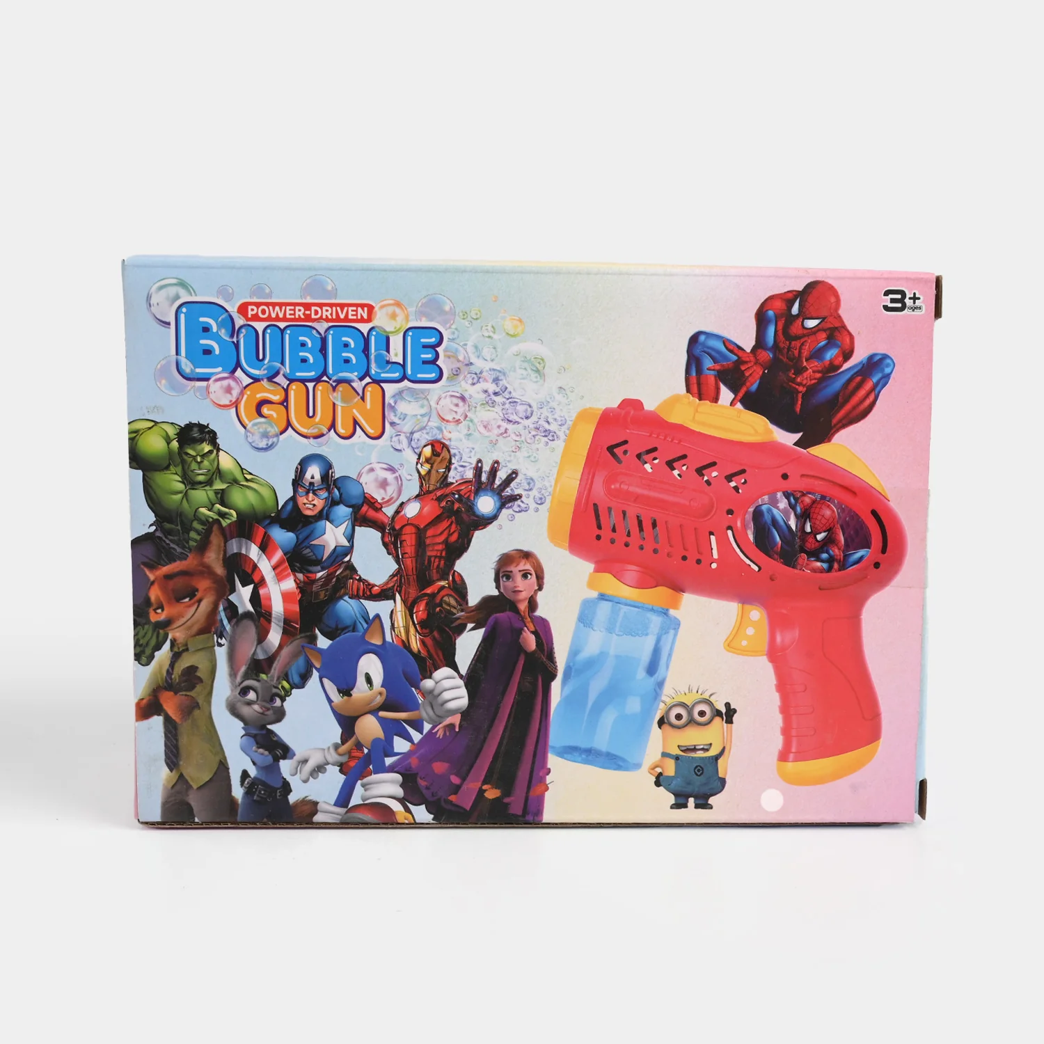 Product image 8