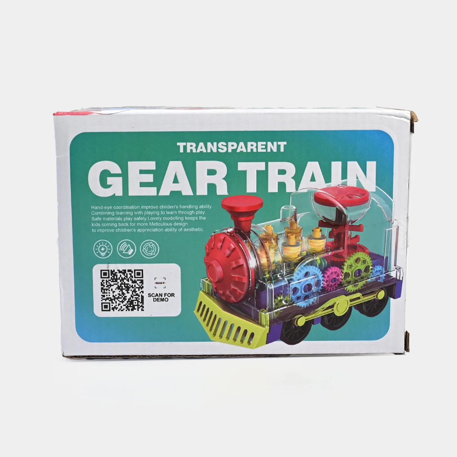 Product image 5