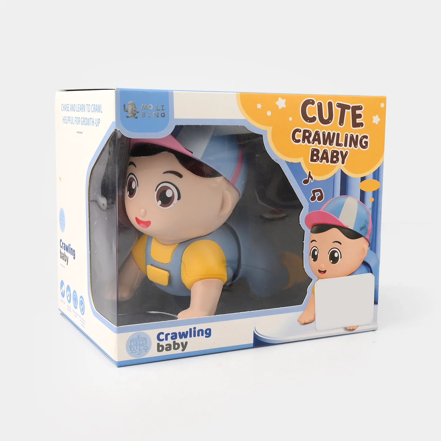 Product image 3