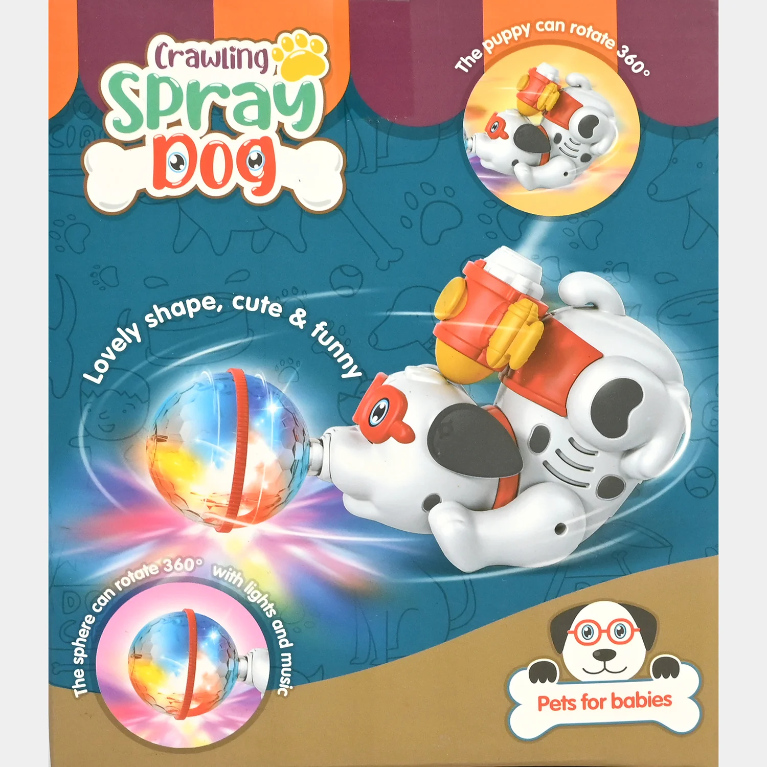 Product image 6
