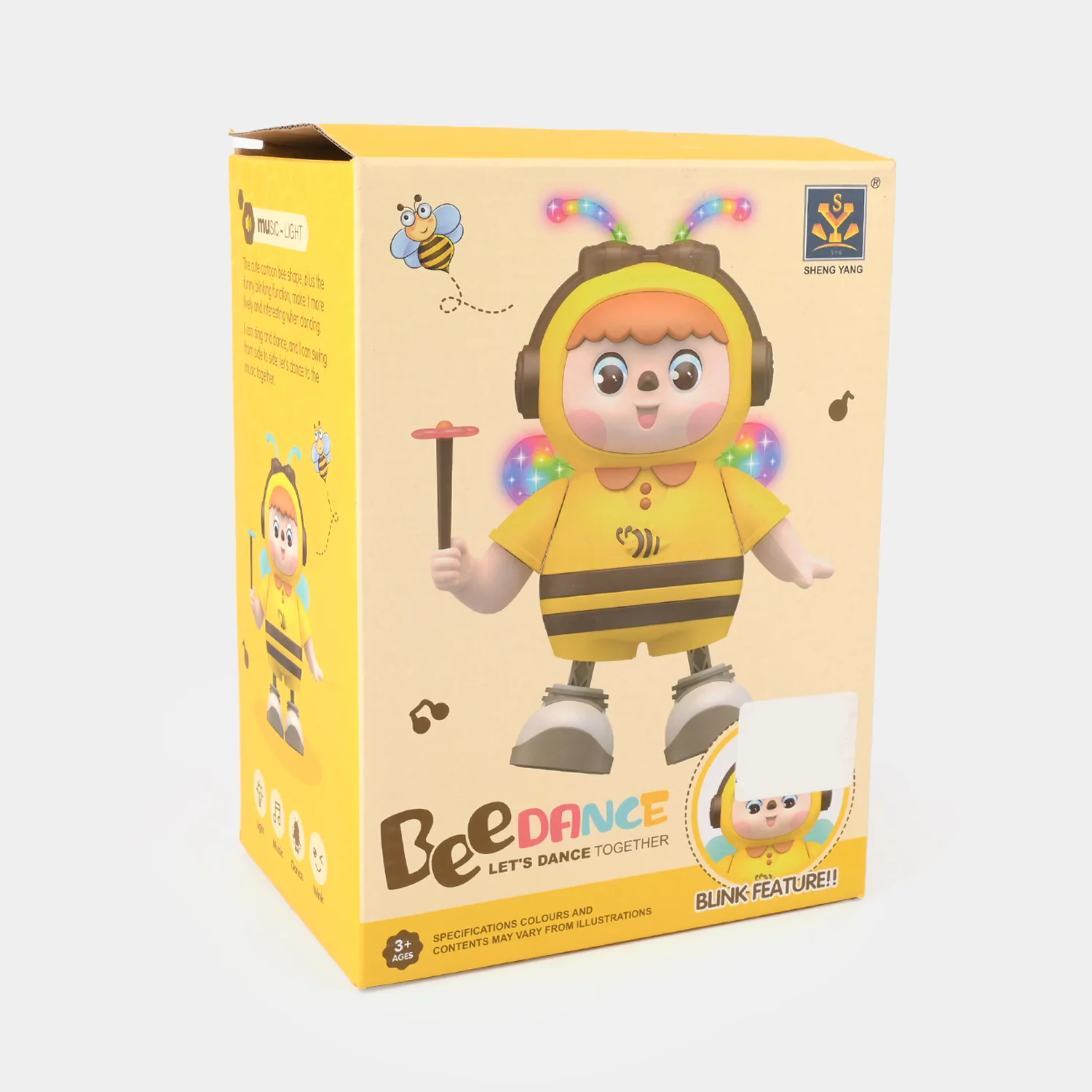 Product image 3