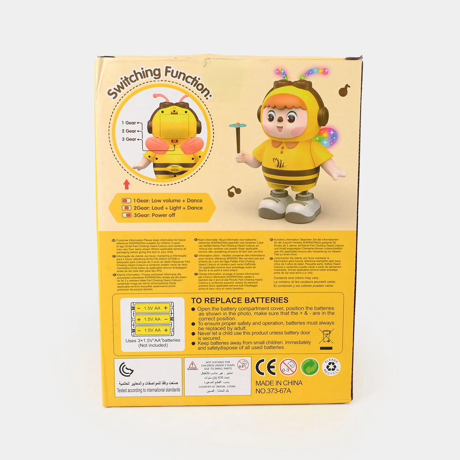 Product image 6