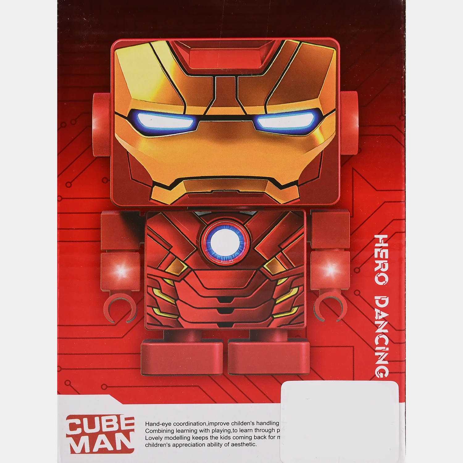 Product image 6