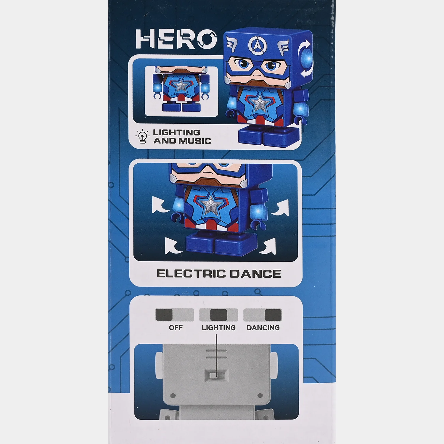 Product image 6