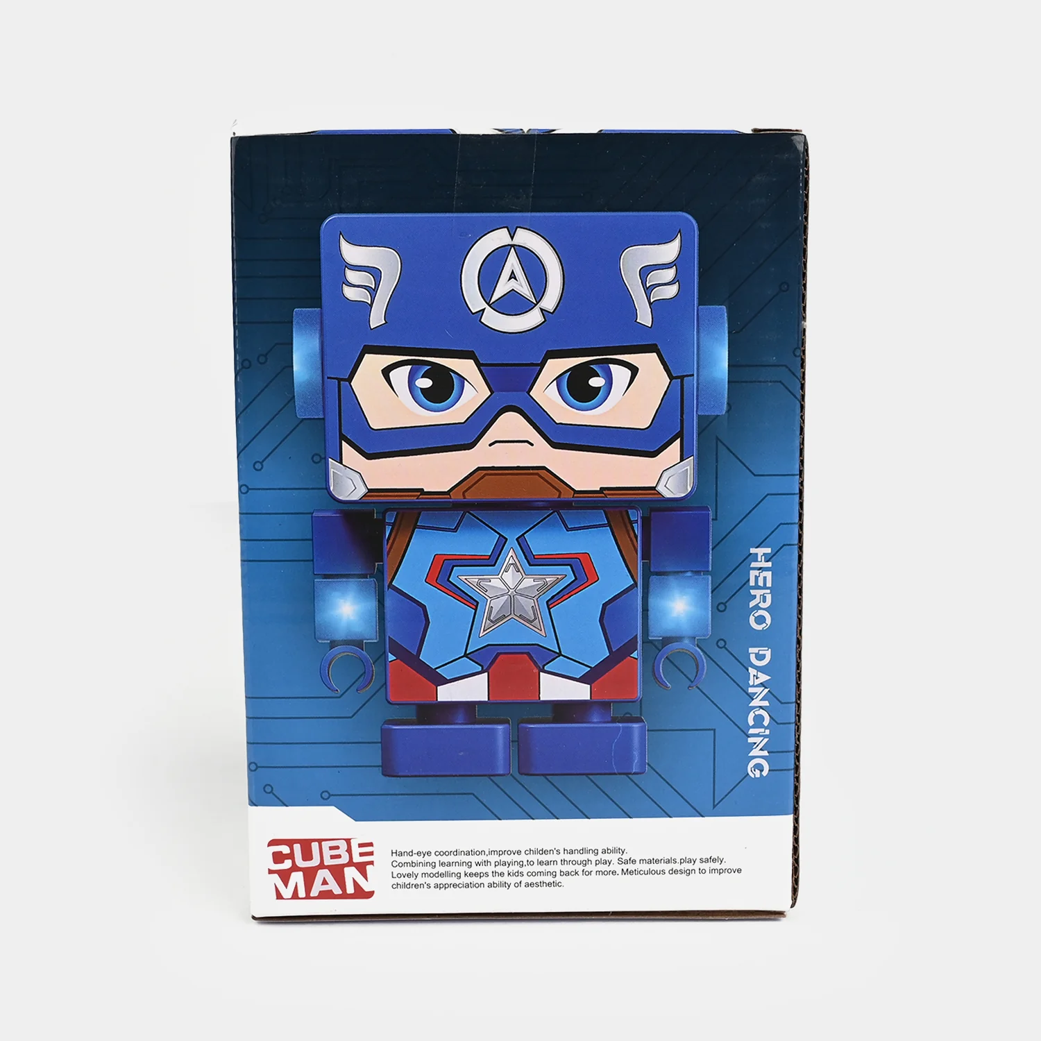Product image 7