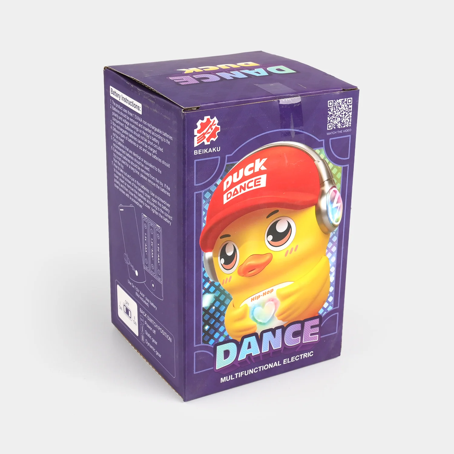 Product image 3