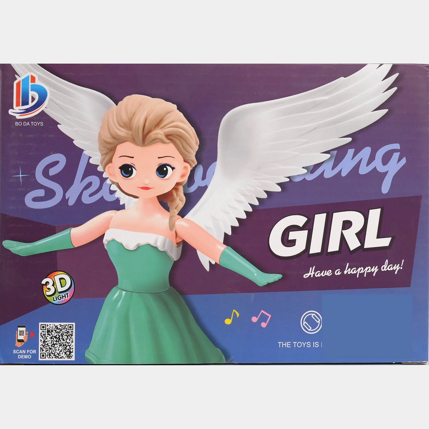 Product image 6