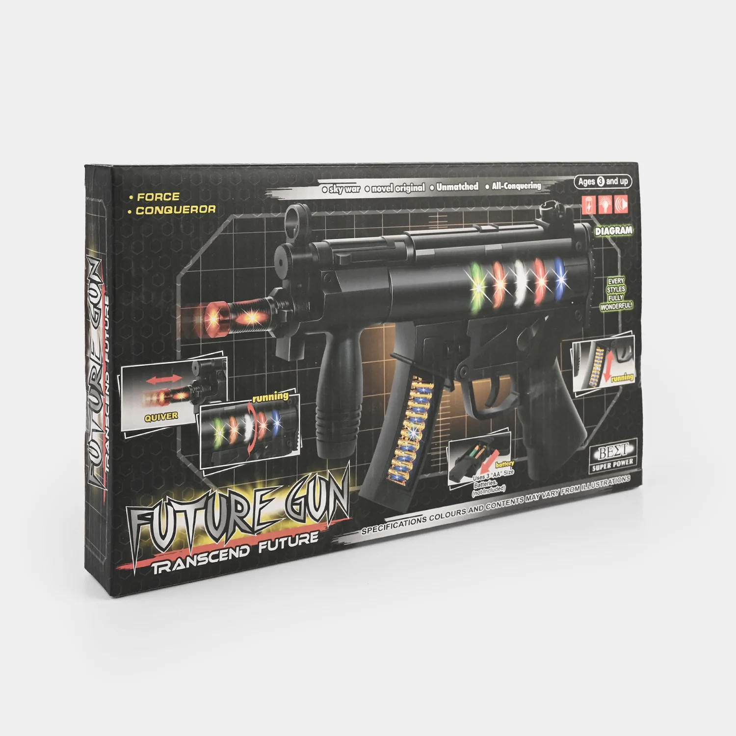 Product image 3