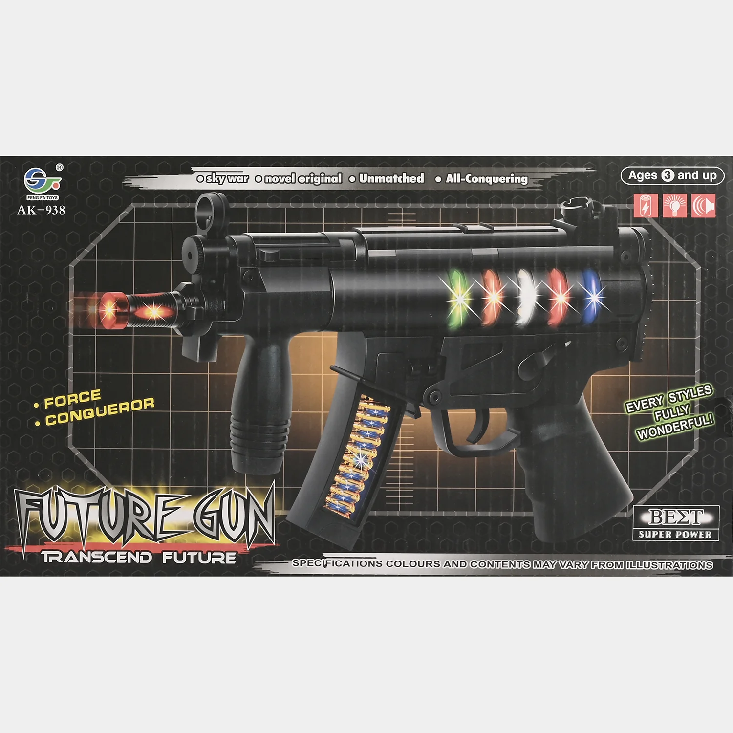 Product image 6