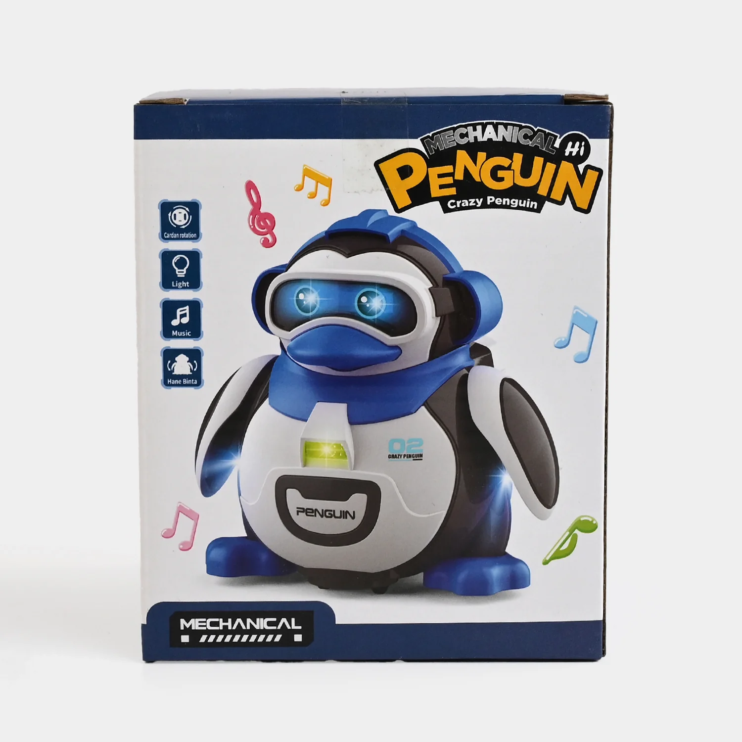 Product image 6