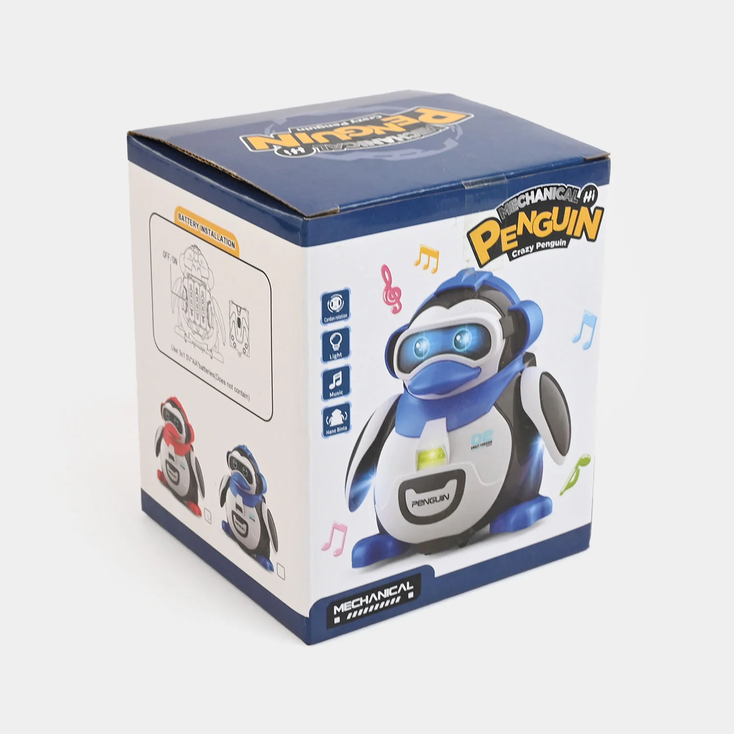 Product image 3
