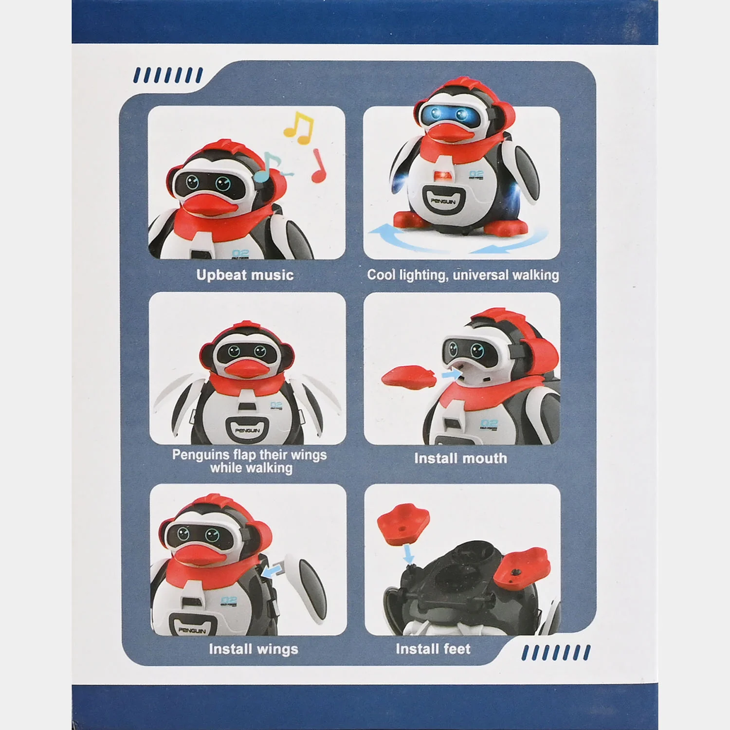 Product image 6