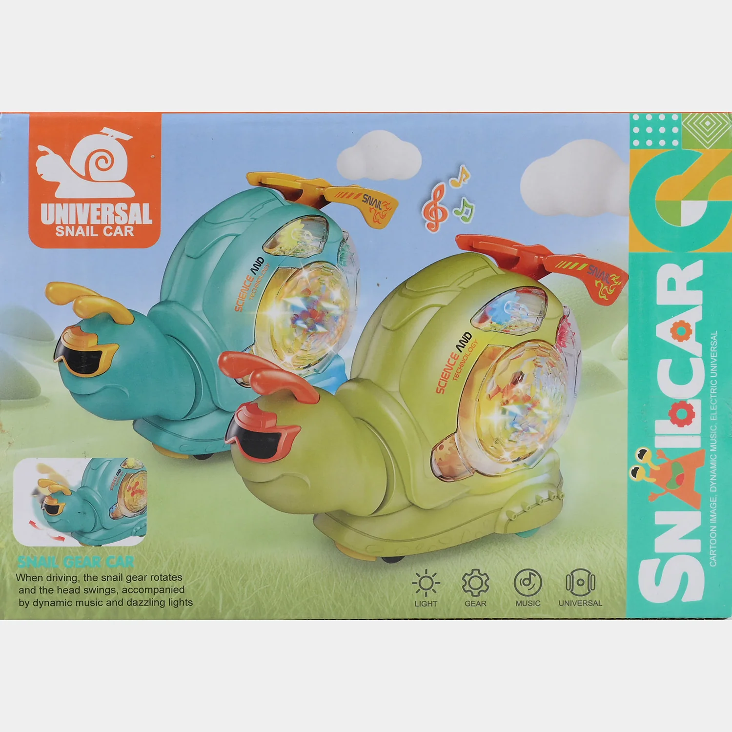 Product image 6