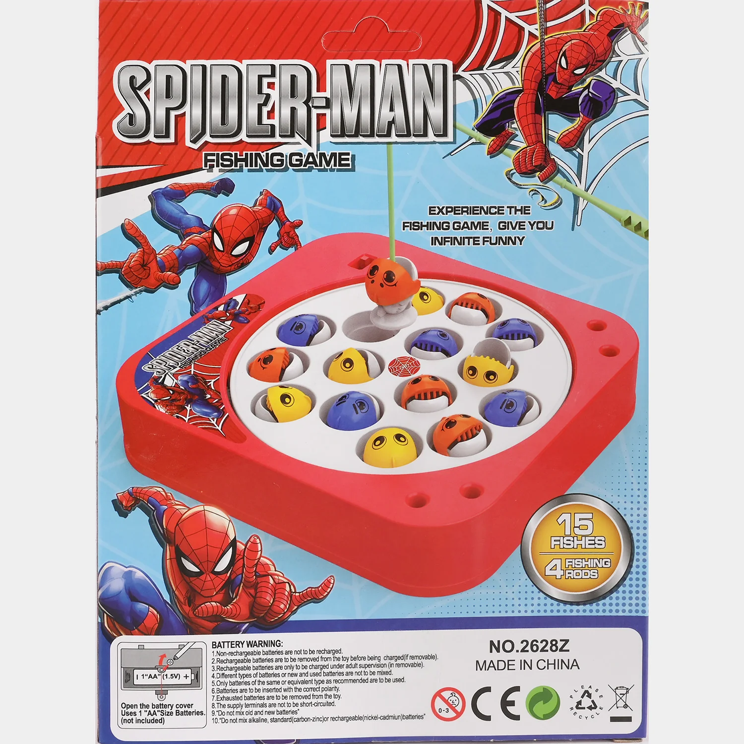 Product image 8
