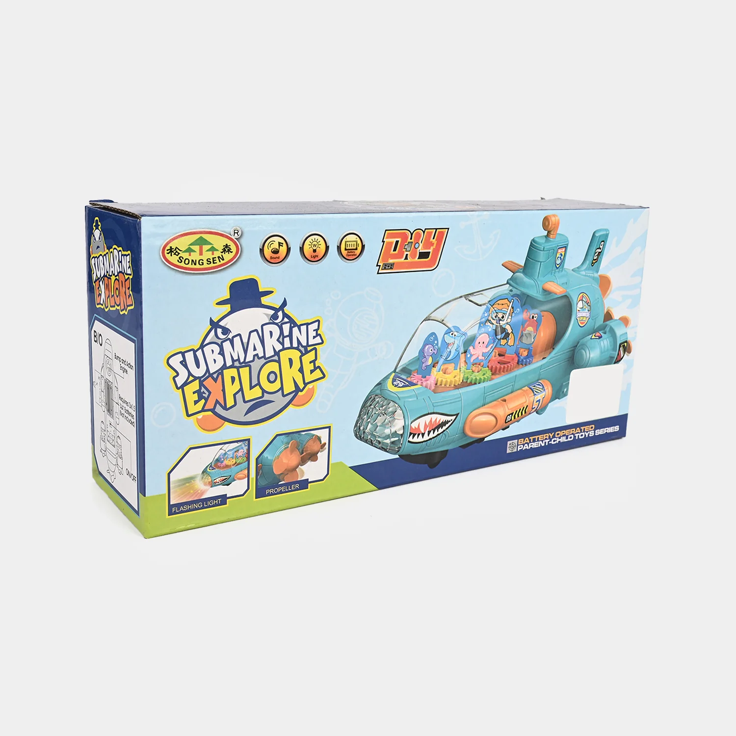 Product image 3