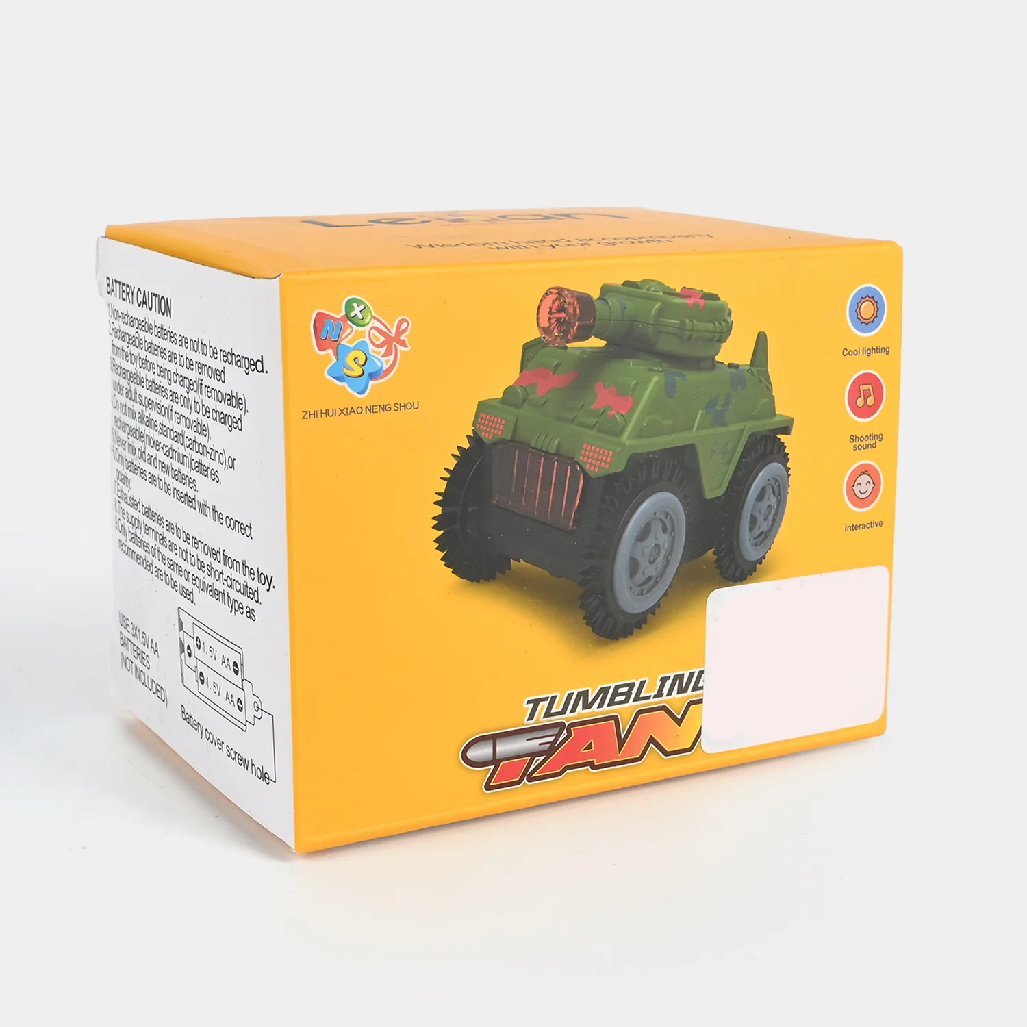 Product image 3