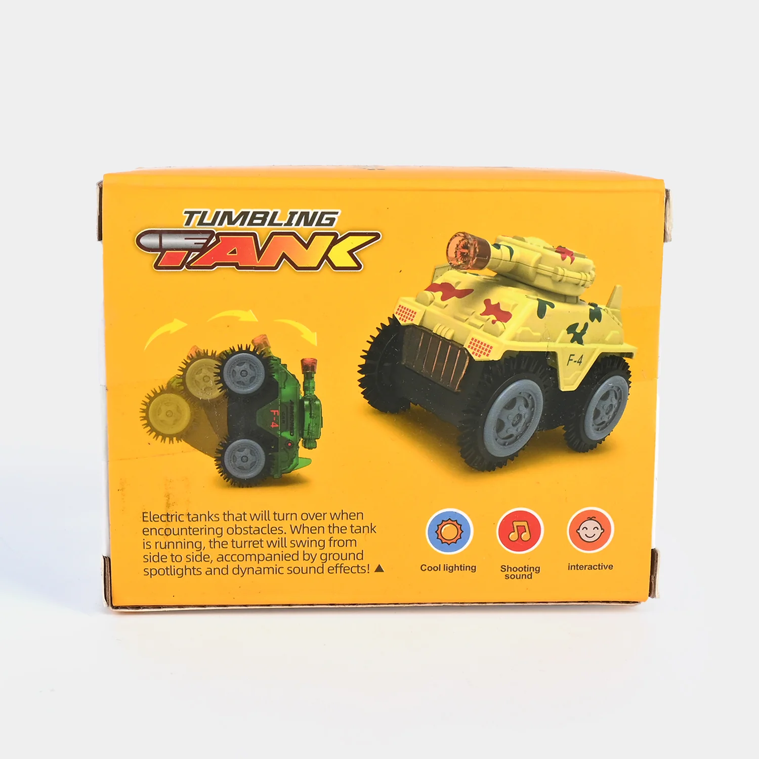 Product image 6