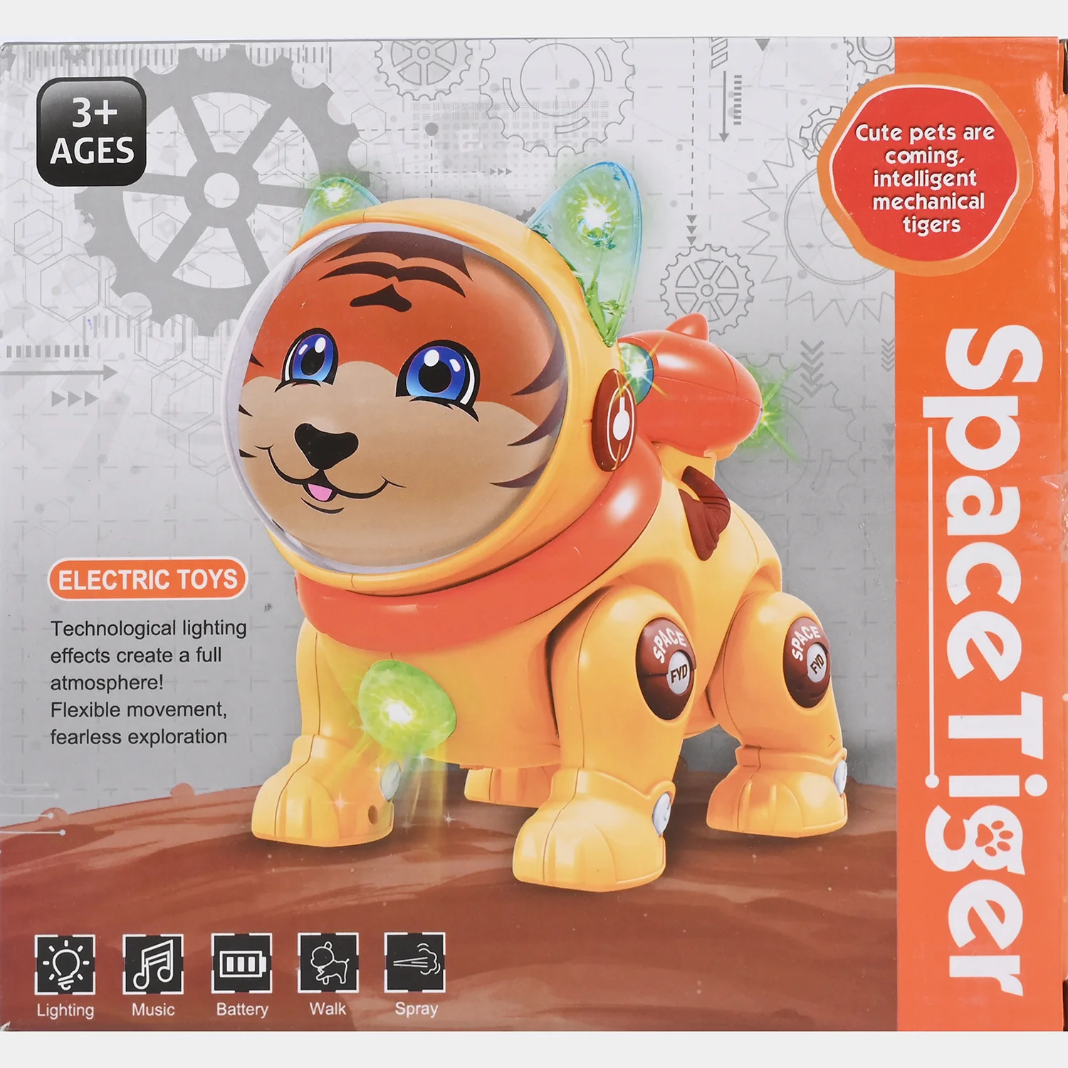 Product image 7