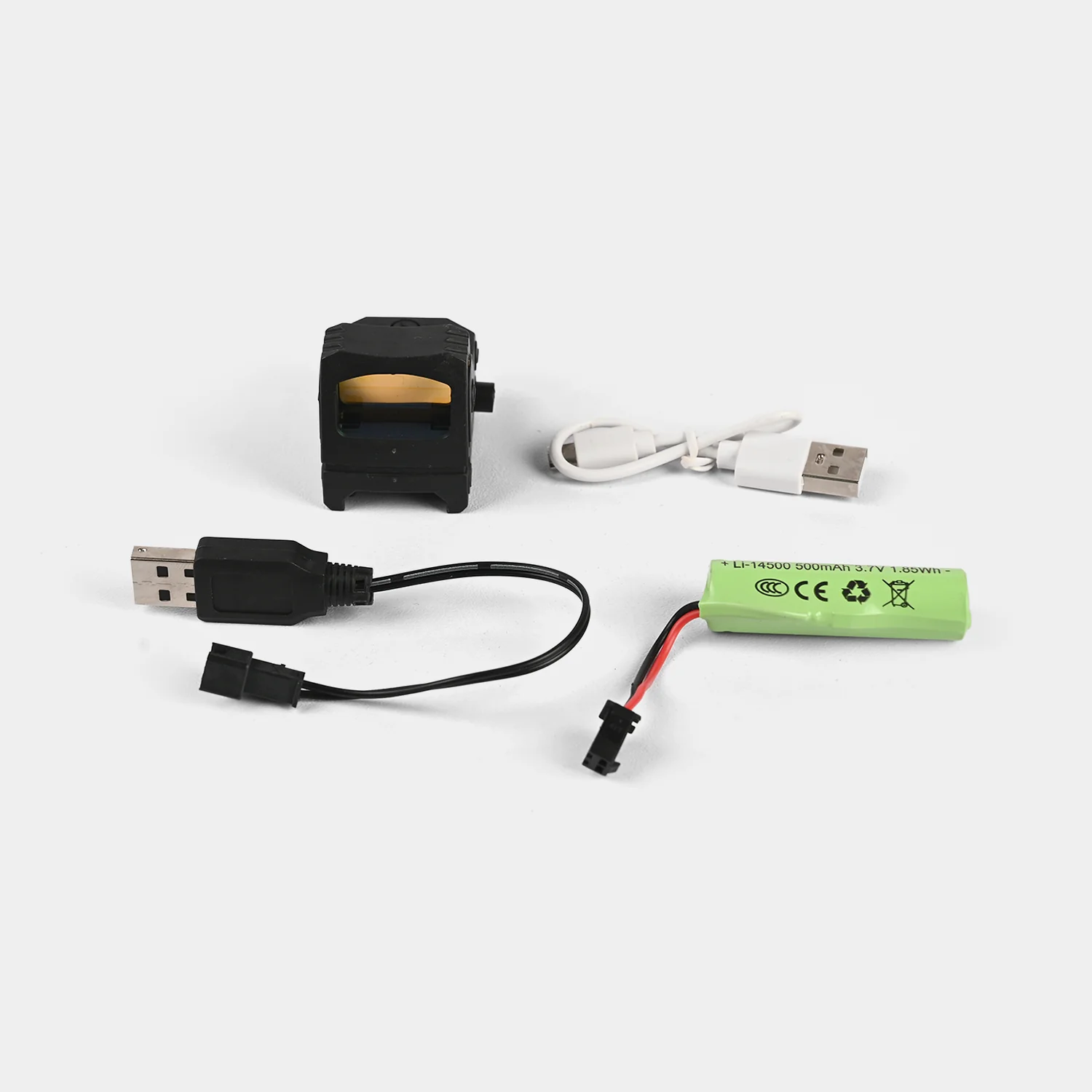 Product image 7