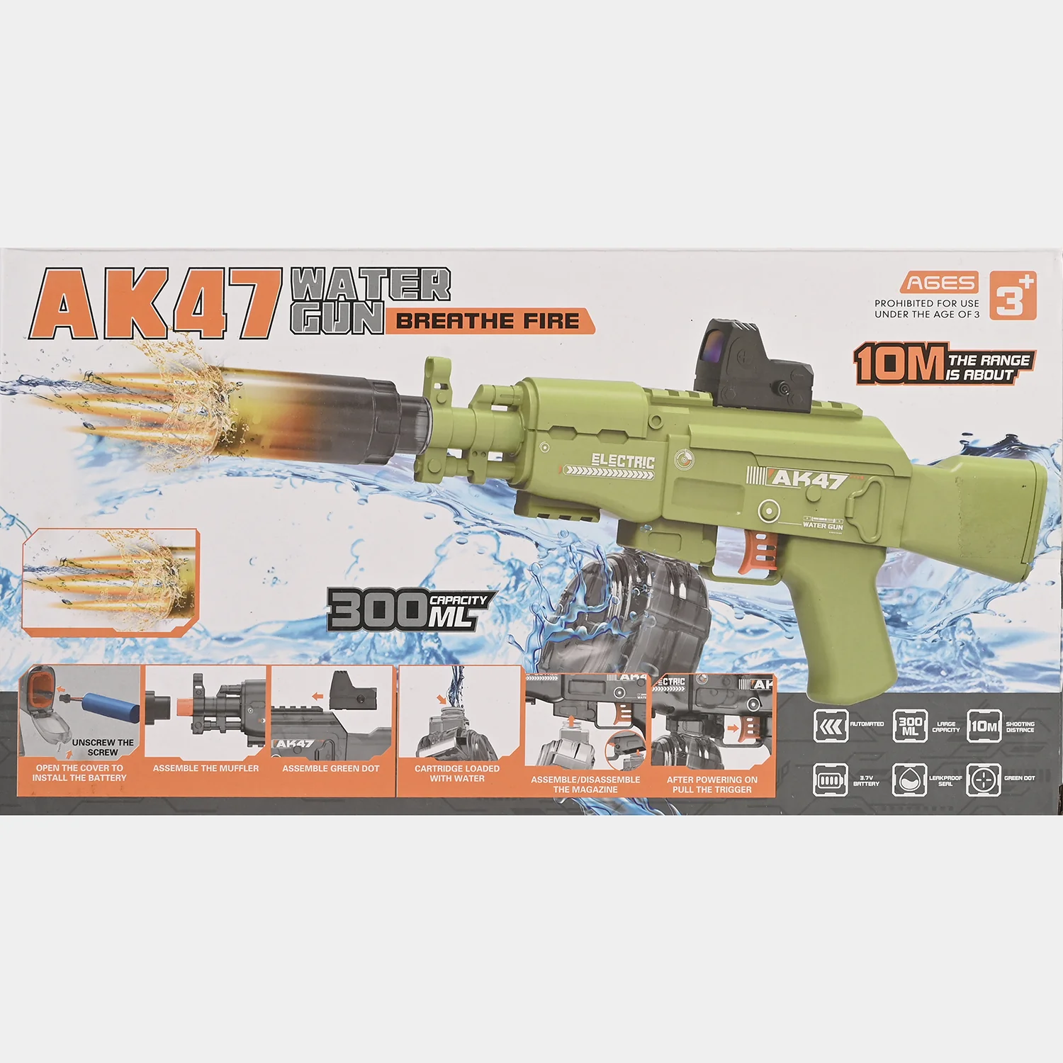 Product image 8