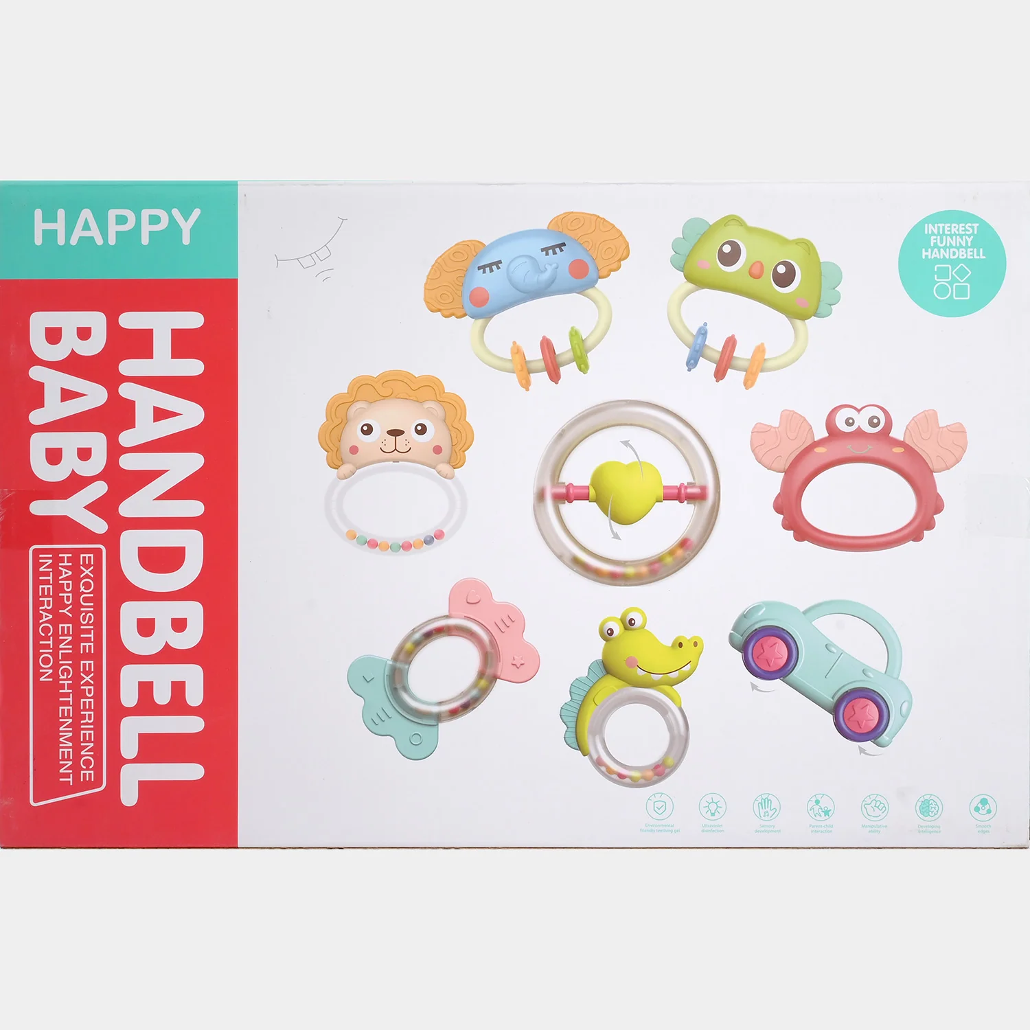 Product image 5