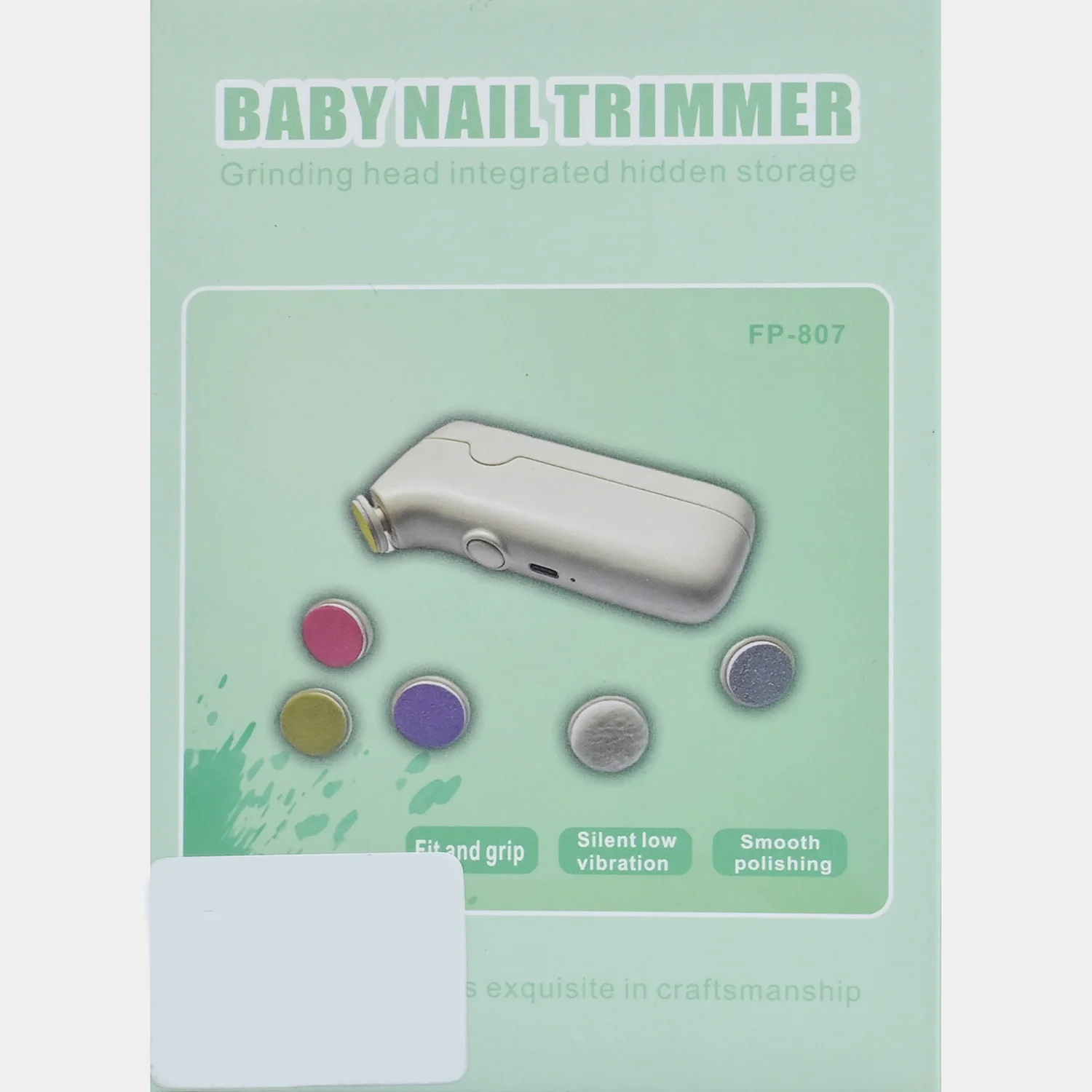 Product image 8