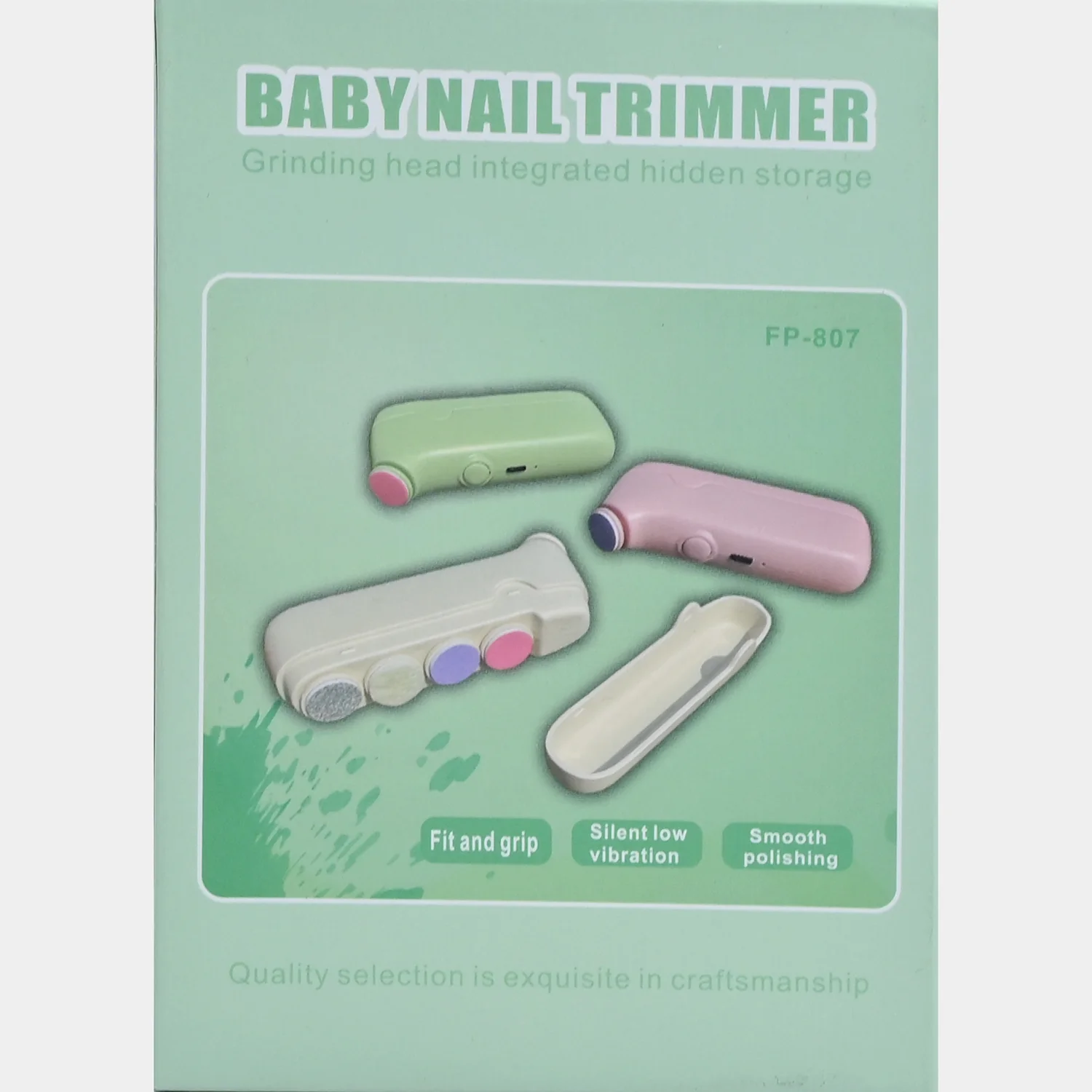 Product image 8
