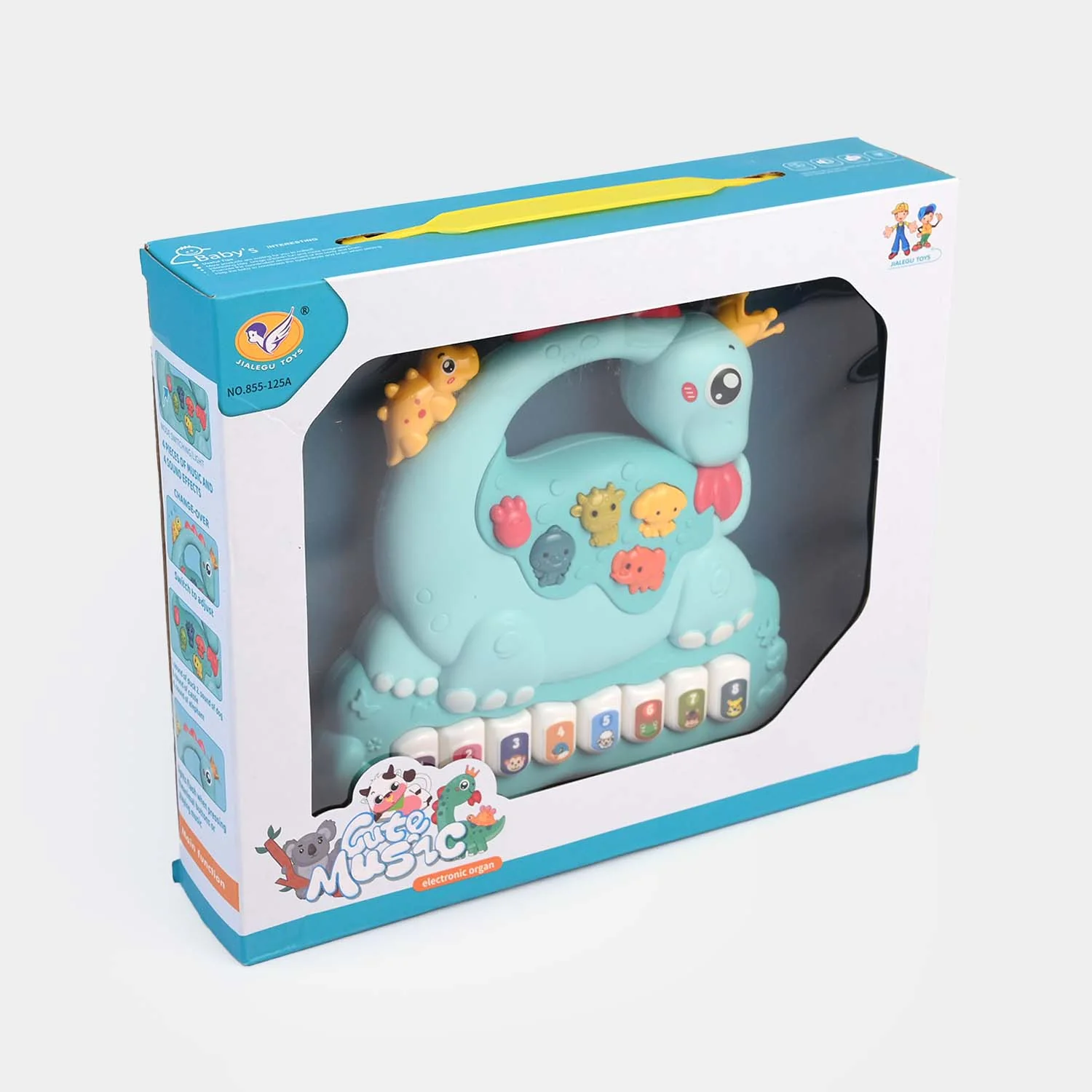 Product image 3