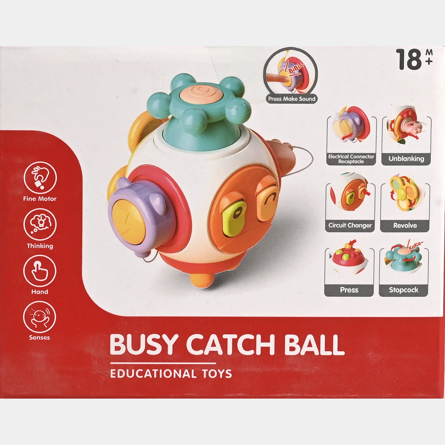 Product image 8