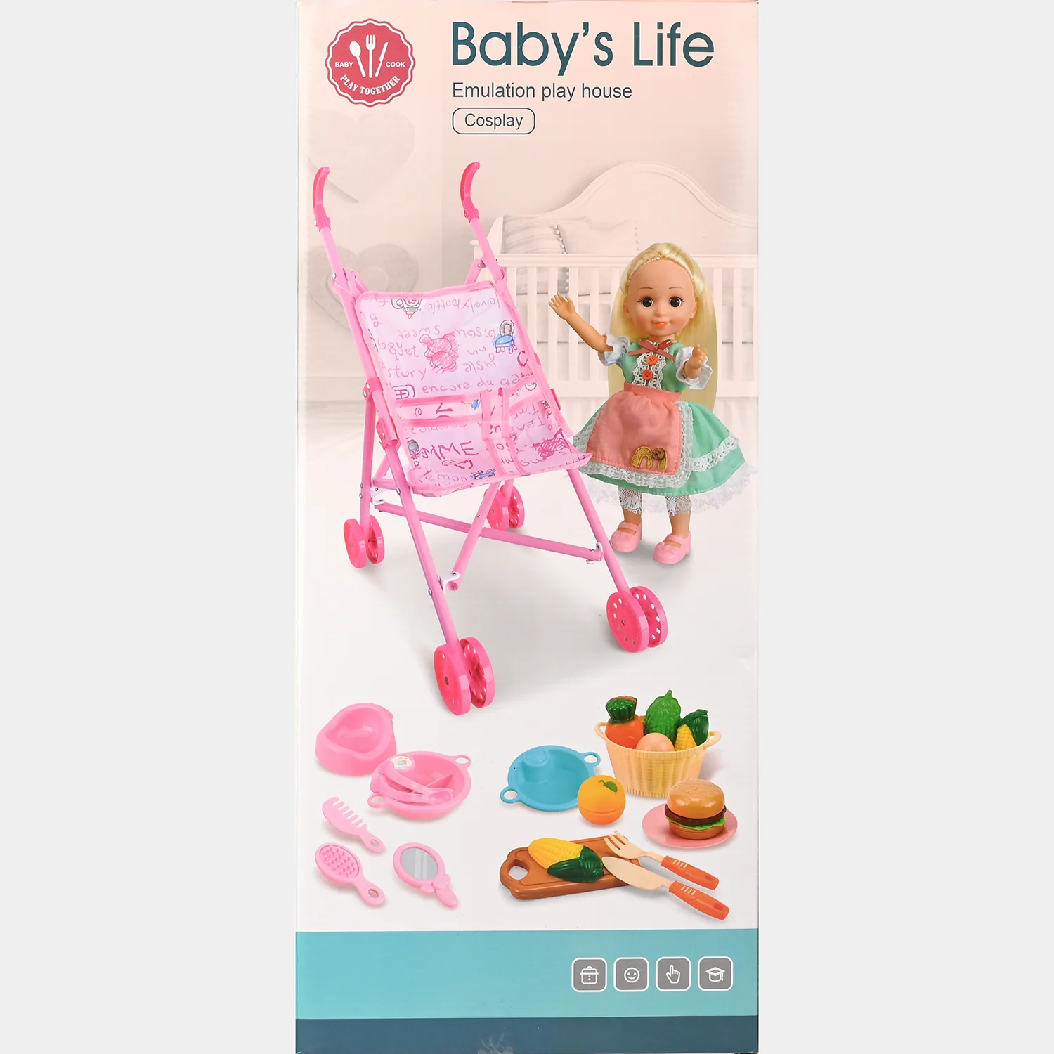 Product image 10