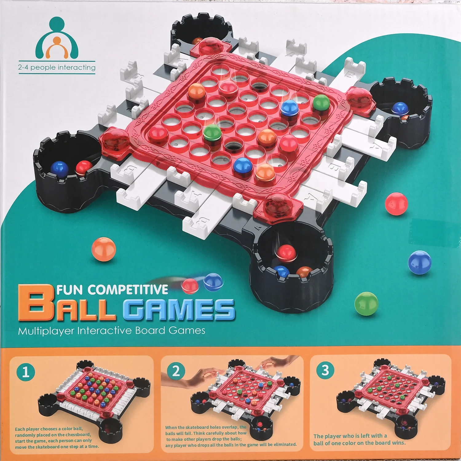 Product image 9