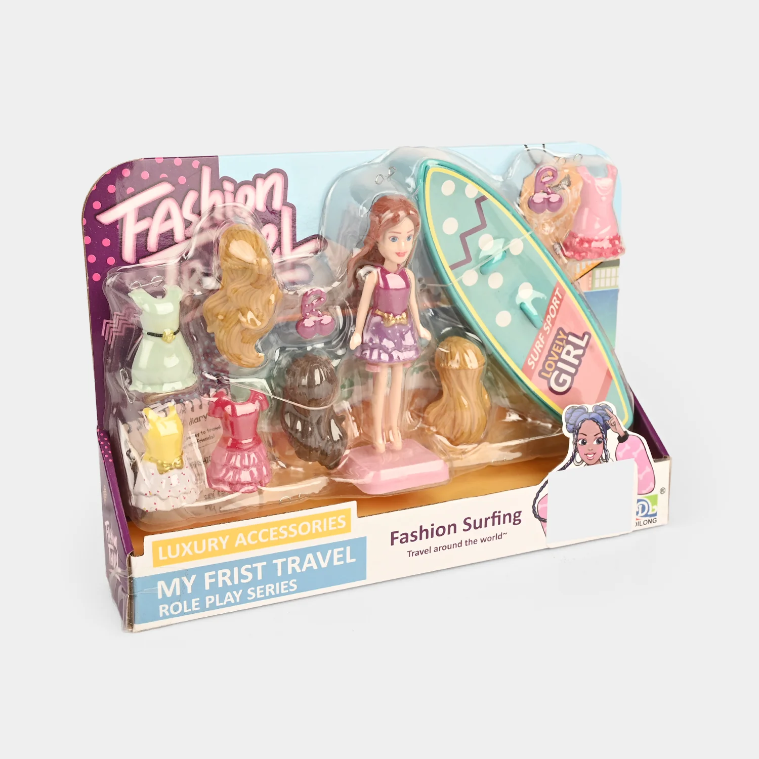 Product image 1