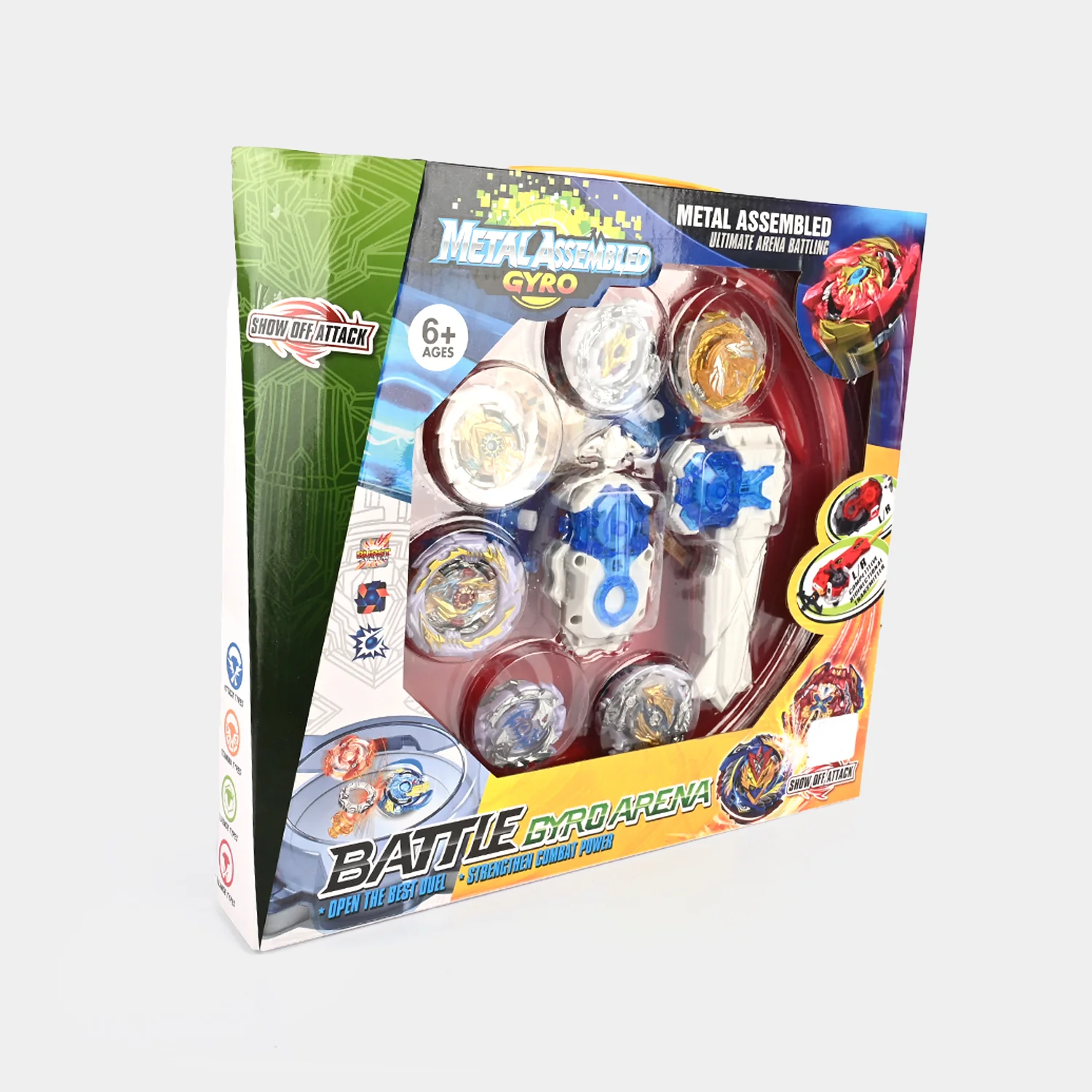 Product image 1