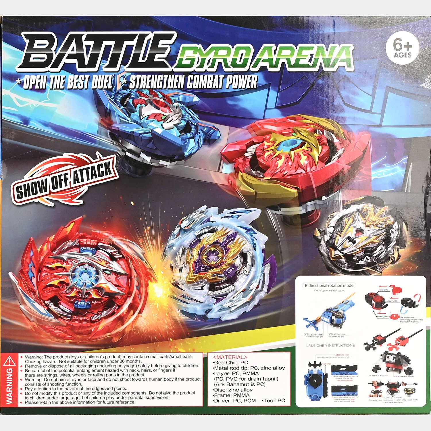 Product image 4