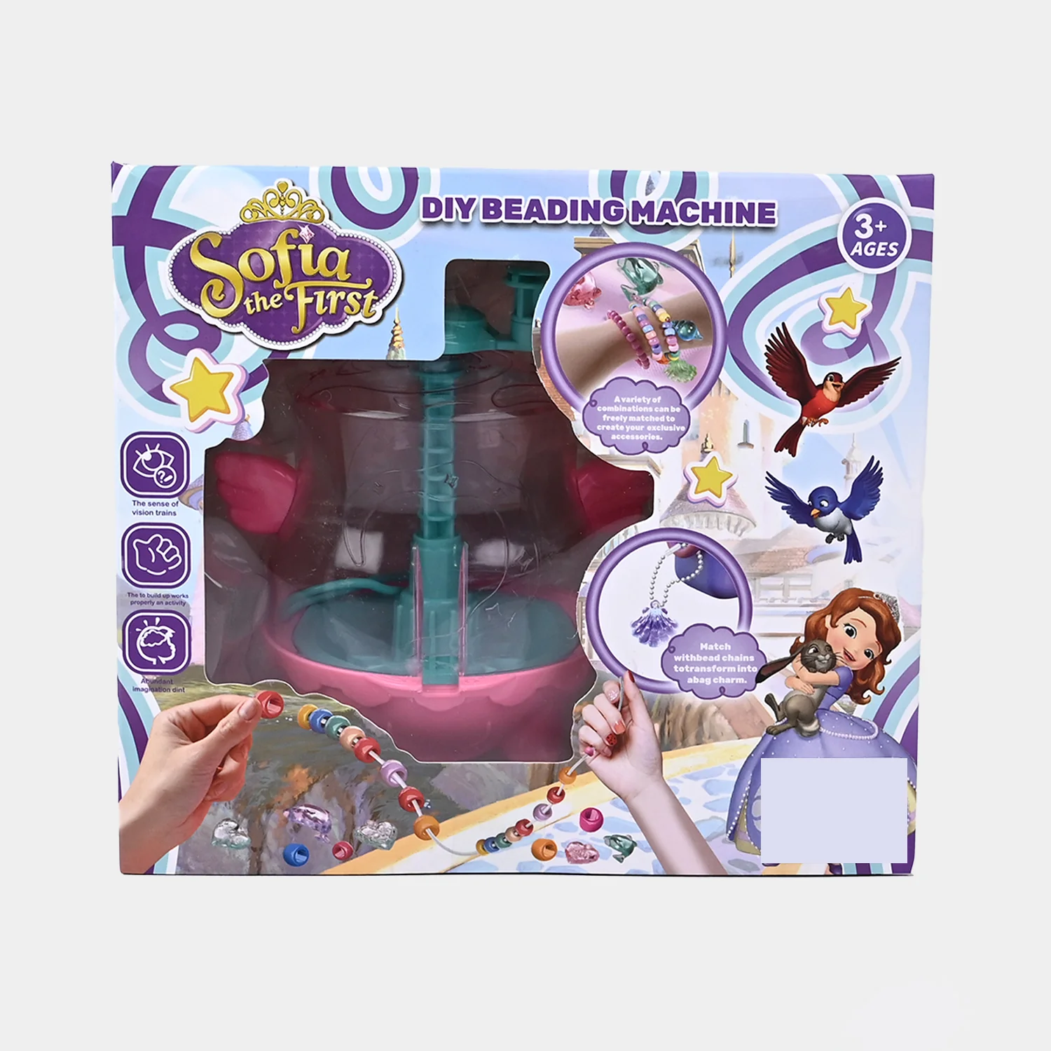 Product image 5