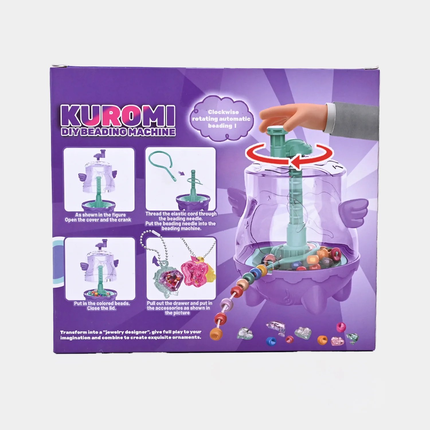 Product image 6