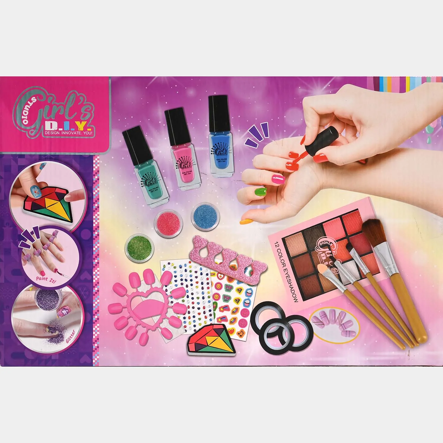 Product image 7