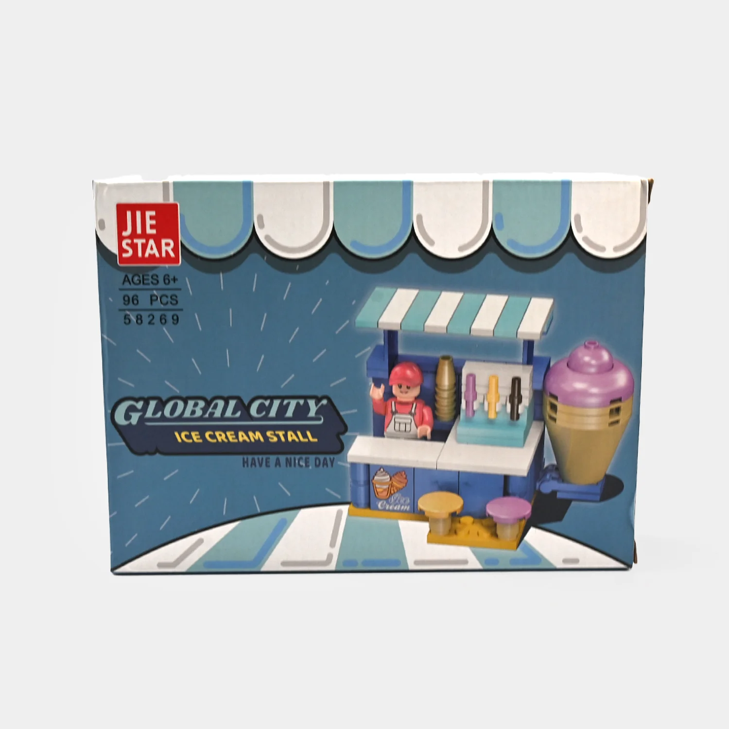 Product image 6
