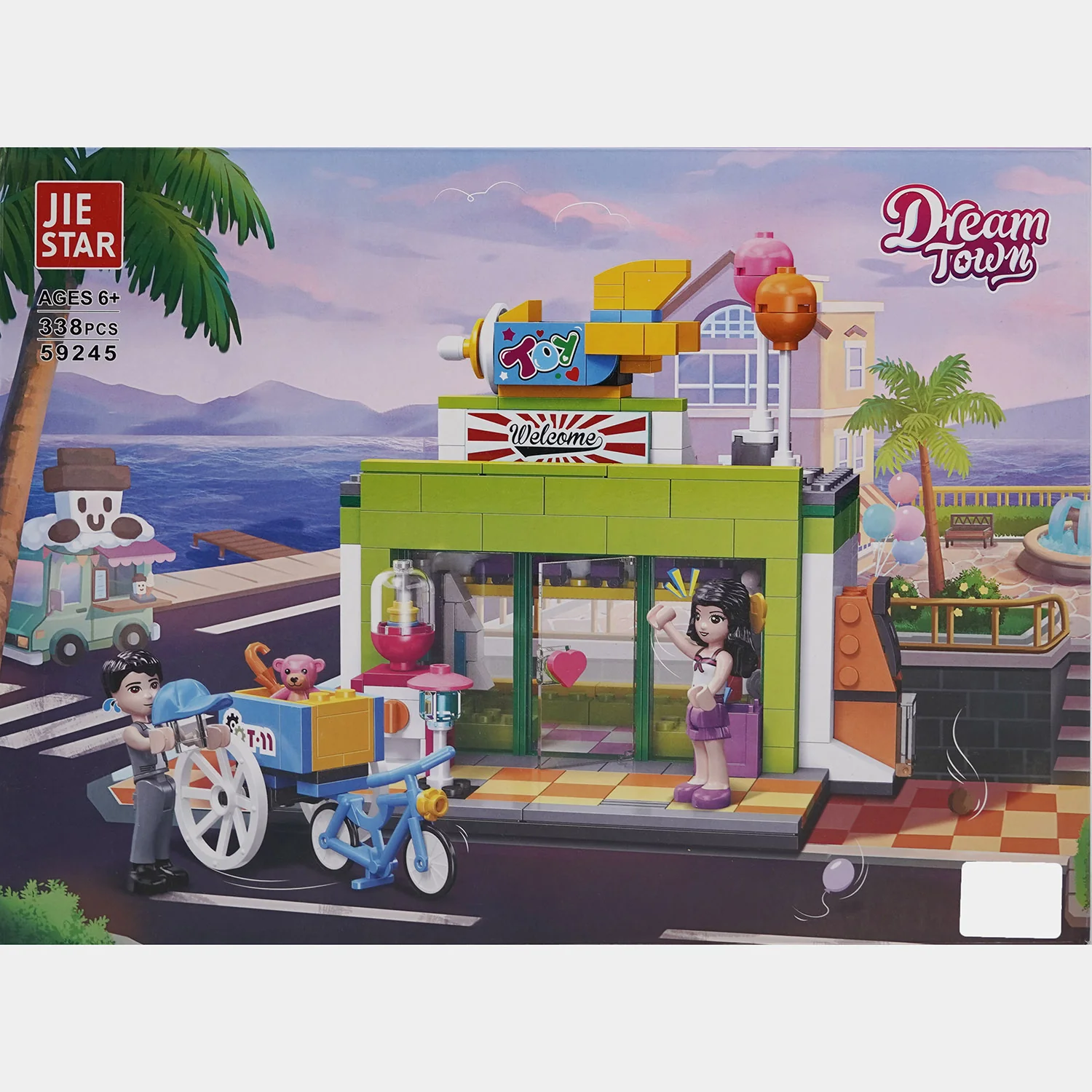 Product image 3